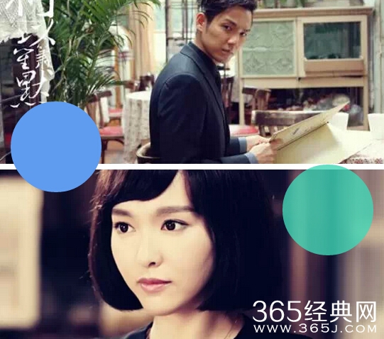 那些年，我们一起追过的《何以笙箫默》