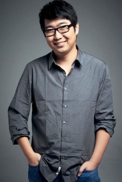 于正加盟电视剧《盗墓笔记》是不是真的