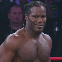 这些贱表情 你知道他们原型都是谁吗？