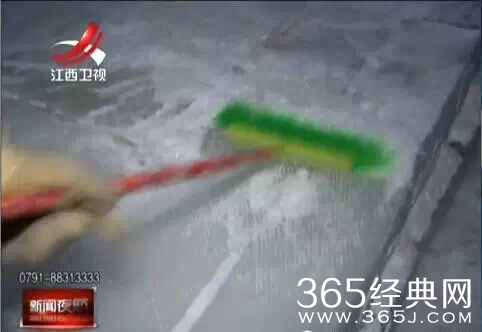 好消息！羊年春节小伙伴们可在靖安赏冰雕啦