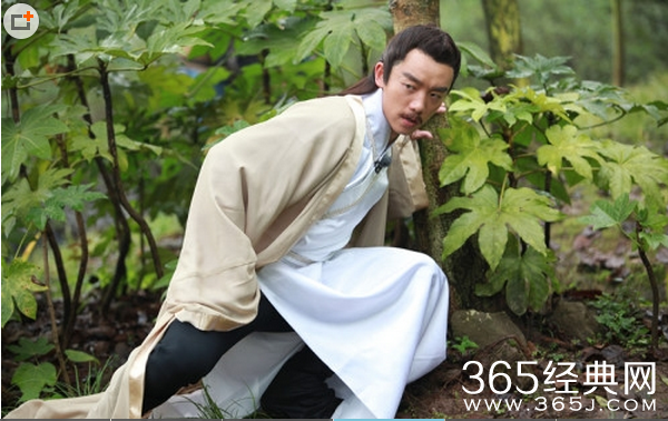 《奔跑吧兄弟》最后一期成员超能力介绍