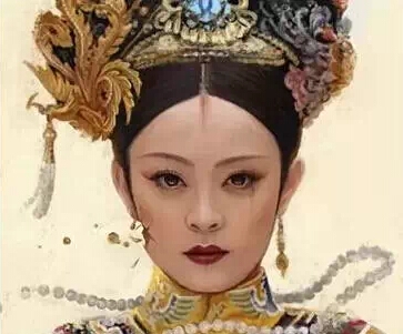 名人版HR年终总结