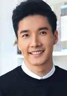 电视剧幸福满堂之爱归来演员表