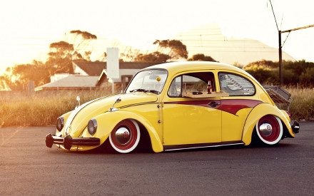 一句话个性签名：你不能十全十美，但你可以独一无二