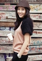 电视剧幸福满堂之爱归来演员表