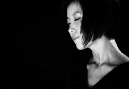 姚贝娜去世遗体被偷拍