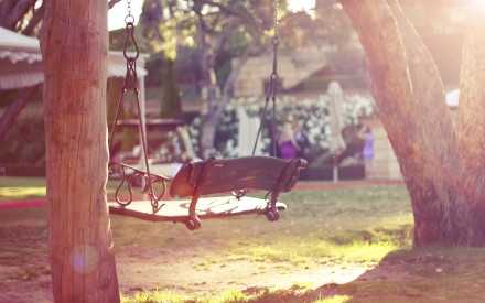 一句话个性签名：你不能十全十美，但你可以独一无二