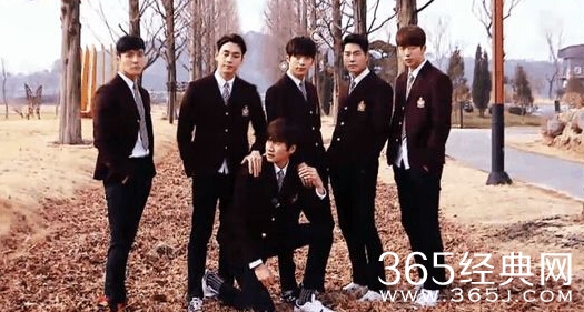 《runningman》20150118期都有哪些嘉宾资料图片