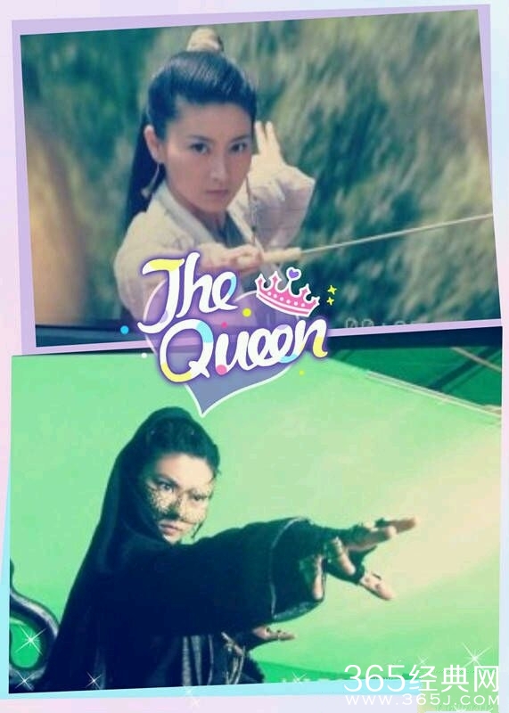 陆小凤与花满楼黑蛇主人是谁_黑蛇上官丹凤什么关系_上官丹凤最后是怎么死的