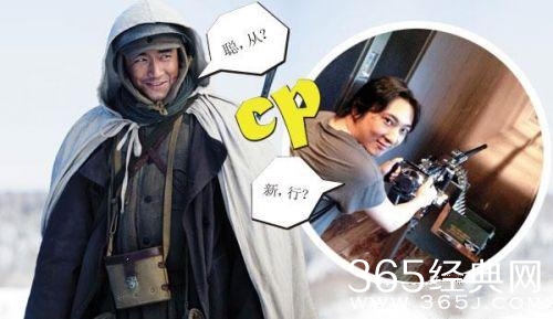 王思聪澳门左拥右抱 陈碧舸王思聪是什么关系