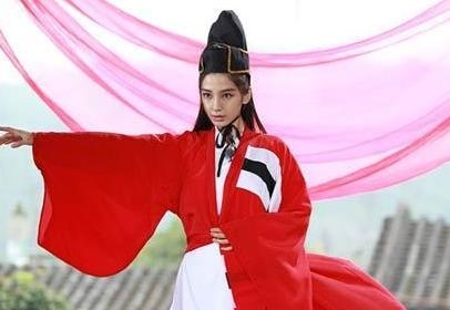 《奔跑吧兄弟》最后一期背景音乐汇总