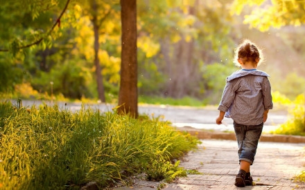 一句话个性签名：你不能十全十美，但你可以独一无二