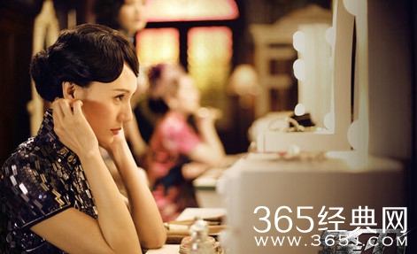 锋刃中想杀沈西林的人是谁 是谁指使姚五绑架的沈西