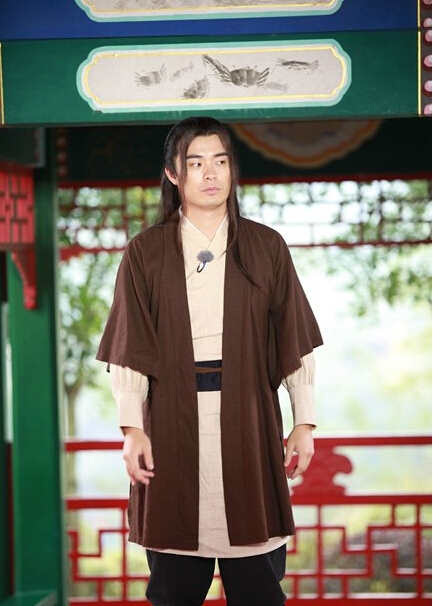 《奔跑吧兄弟》最后一期背景音乐汇总