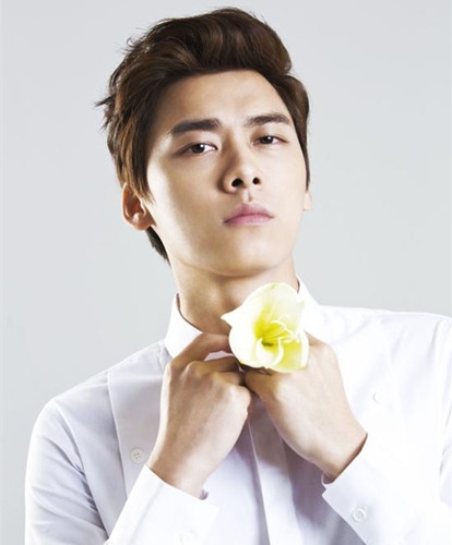 电影《栀子花开》演员名单公布