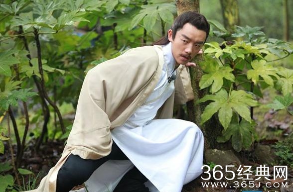 《奔跑吧兄弟》最后一期背景音乐汇总