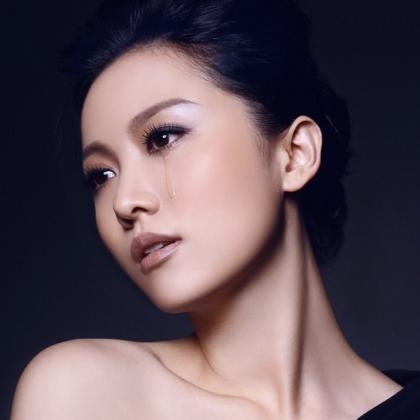 姚贝娜追悼会对公众开放/姚贝娜的眼角膜捐给了谁