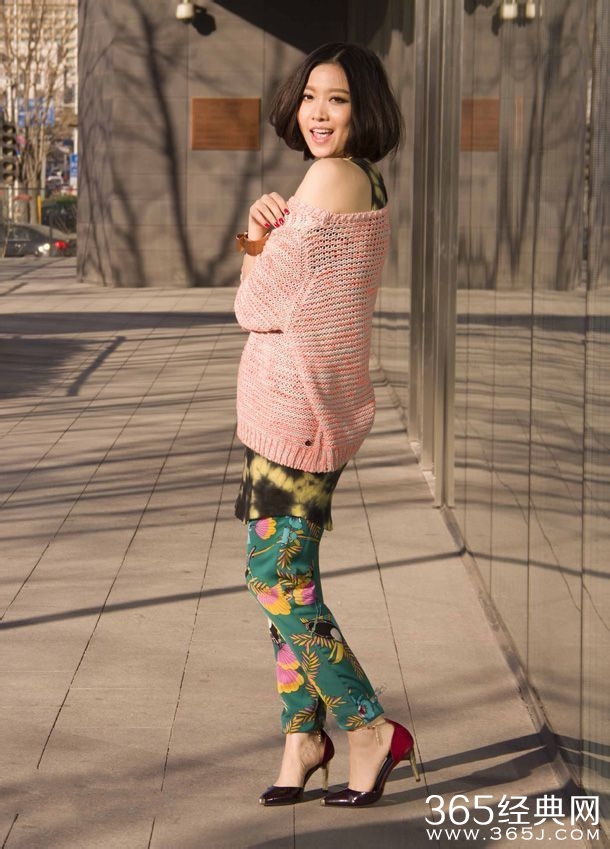 姚贝娜追悼会对公众开放/姚贝娜的眼角膜捐给了谁