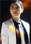 电视剧幸福满堂之爱归来演员表