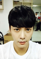 电视剧幸福满堂之爱归来演员表