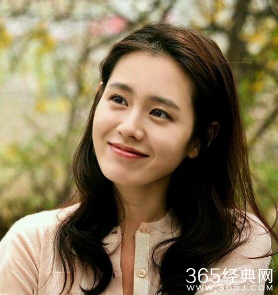 童颜整形适合什么哪些人