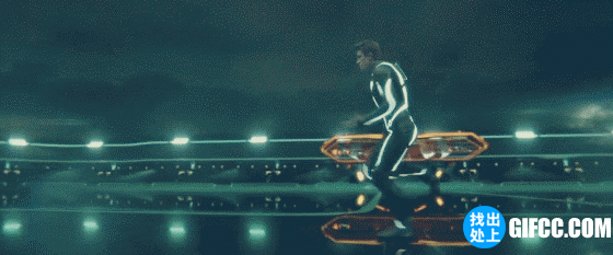 只有抢票的人才懂的9中心情