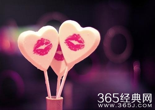 林夕：我写了很多词，到最终赢不到一个人