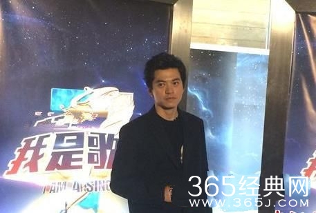 《我是歌手》李健贝加尔湖畔歌词介绍