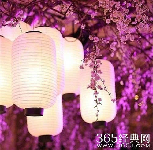 林夕：我写了很多词，到最终赢不到一个人