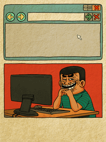 只有抢票的人才懂的9中心情