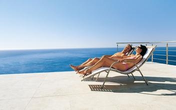 2015生活说说精选