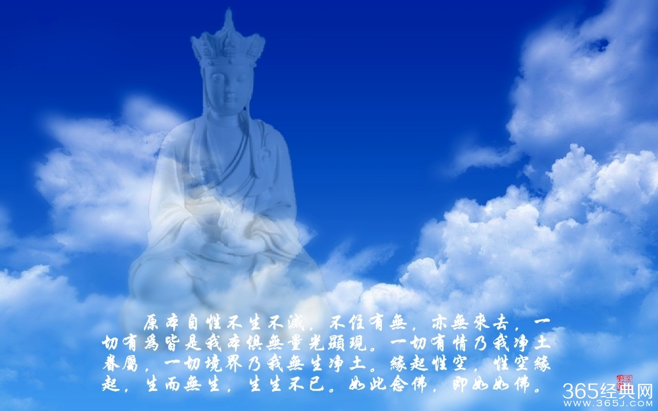 临终是一个怎样的过程？有生之年幸好读到