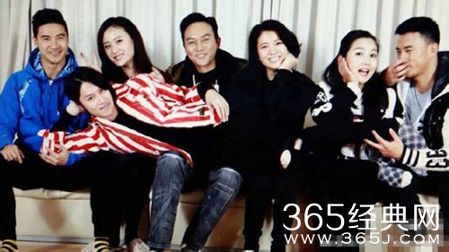 一路上有你2015117期插曲盘点