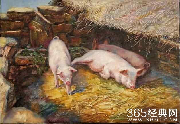 纪念我们天空湛蓝人儿纯朴的那些年！这些照片以后很难看到了！