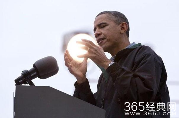 这照片谁照的？太TM有才了！