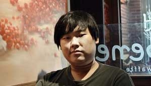 LPL2015新赛季十大韩国外援：MATA独一无二