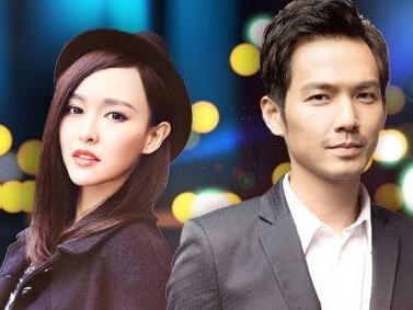 《何以笙箫默》插曲《The Road Not Taken》在线试听