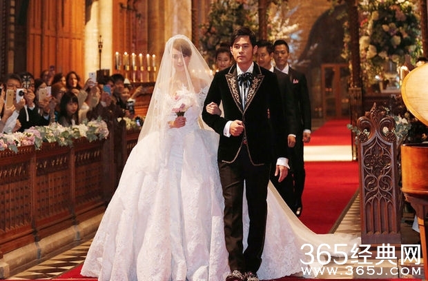 周杰伦婚礼伴郎是谁