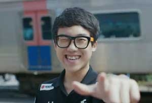 LPL2015新赛季十大韩国外援：MATA独一无二