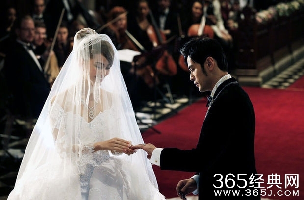 周杰伦婚礼伴郎是谁