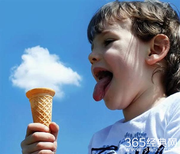 这照片谁照的？太TM有才了！