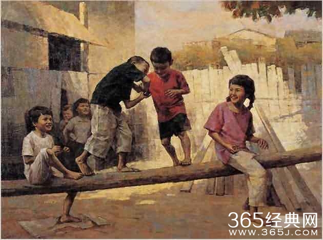 纪念我们天空湛蓝人儿纯朴的那些年！这些照片以后很难看到了！