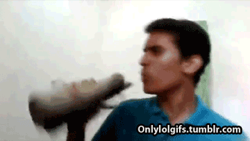 不作就不会死特辑第二期