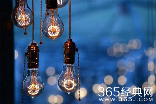 林夕：我写了很多词，到最终赢不到一个人