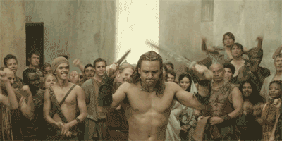 只有抢票的人才懂的9中心情