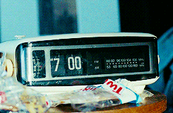 只有抢票的人才懂的9中心情