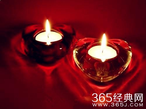 林夕：我写了很多词，到最终赢不到一个人