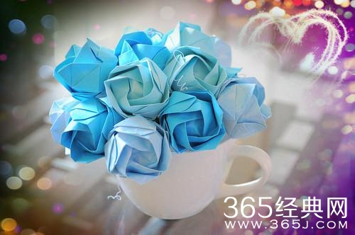 林夕：我写了很多词，到最终赢不到一个人