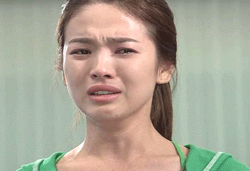 只有抢票的人才懂的9中心情