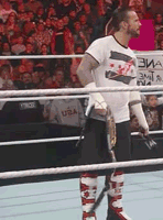 只有抢票的人才懂的9中心情